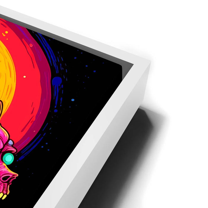 Featured image 13 for Rider