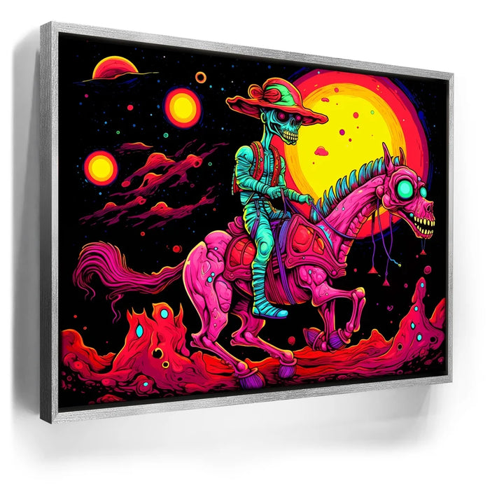 Featured image 8 for Rider