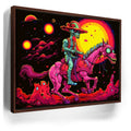 Featured image 10 for Rider