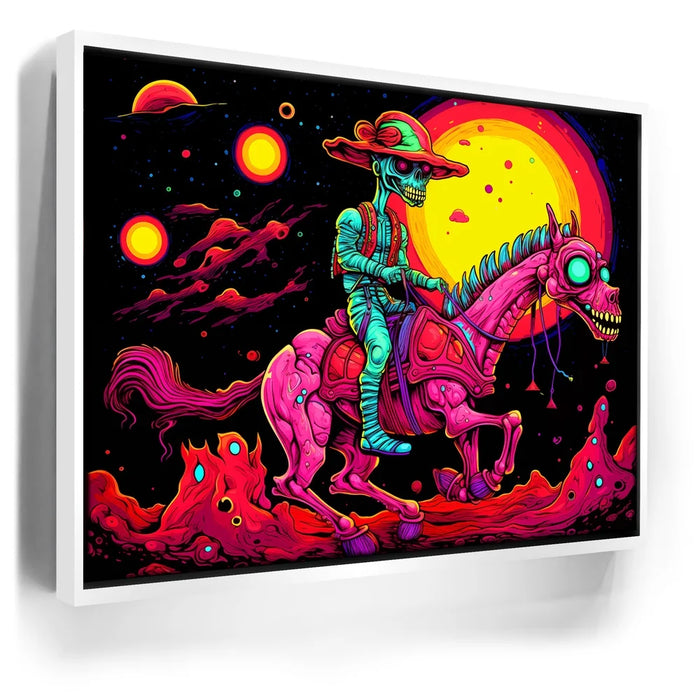 Featured image 6 for Rider