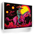 Featured image 6 for Rider
