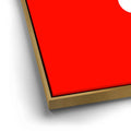 Thumbnail image 12 for Rise