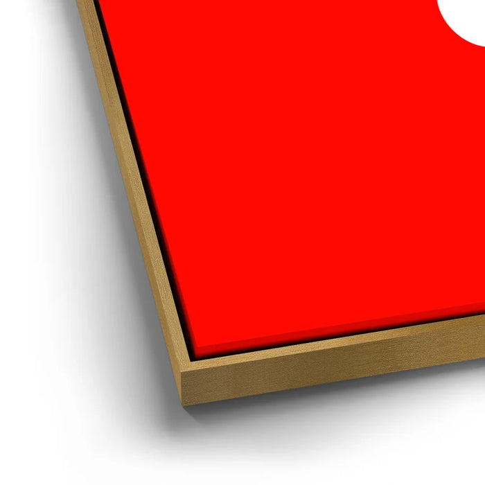 Featured image 12 for Rise