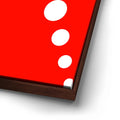 Thumbnail image 14 for Rise