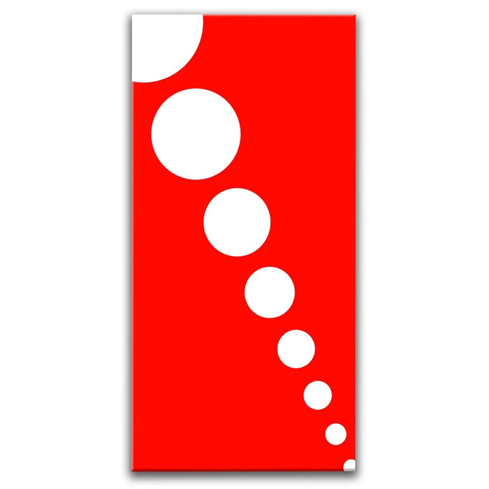 Featured image 1 for Rise