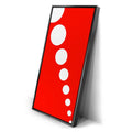 Thumbnail image 2 for Rise