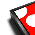 Thumbnail image 11 for Rise