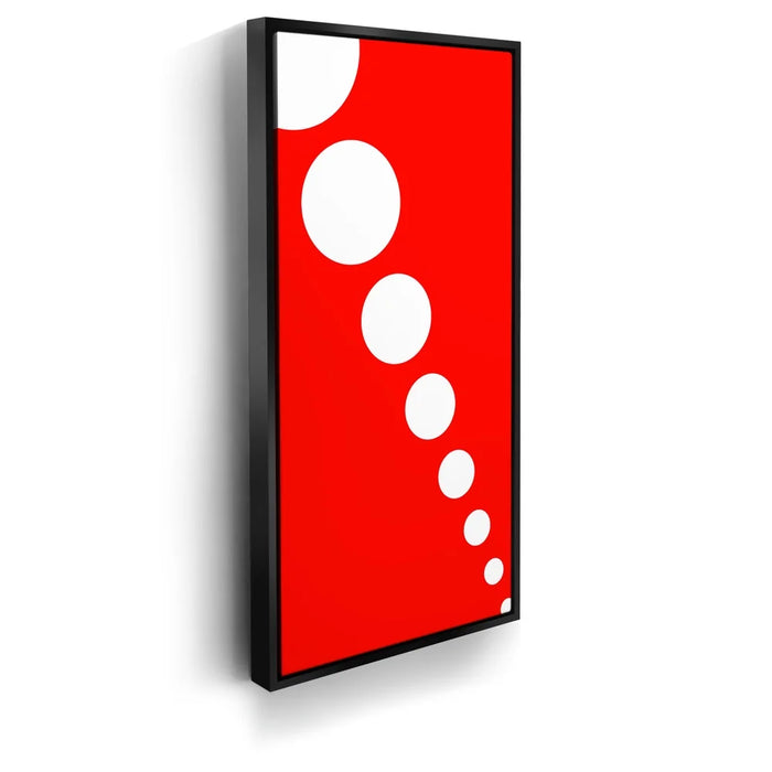 Featured image 5 for Rise