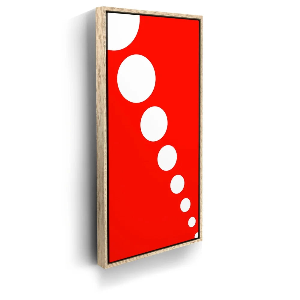 Featured image 9 for Rise