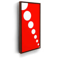 Featured image 10 for Rise