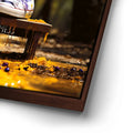 Thumbnail image 14 for Rise Above The Mess