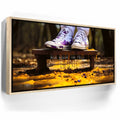 Featured image 9 for Rise Above The Mess