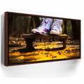 Featured image 10 for Rise Above The Mess