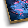 Thumbnail image 12 for Rise Of The Anaglyph Machine