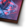 Thumbnail image 14 for Rise Of The Anaglyph Machine