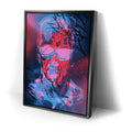 Thumbnail image 2 for Rise Of The Anaglyph Machine