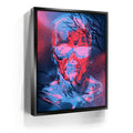 Featured image 5 for Rise Of The Anaglyph Machine