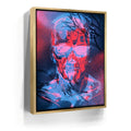 Featured image 7 for Rise Of The Anaglyph Machine
