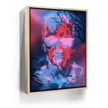 Featured image 9 for Rise Of The Anaglyph Machine
