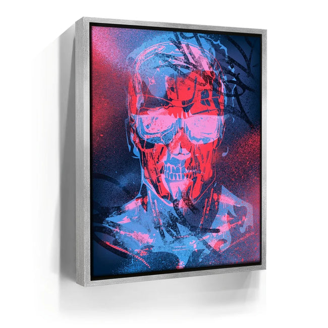 Featured image 8 for Rise Of The Anaglyph Machine