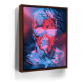 Featured image 10 for Rise Of The Anaglyph Machine