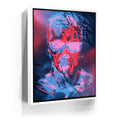 Featured image 6 for Rise Of The Anaglyph Machine