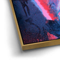 Thumbnail image 12 for Rise Of The Darkness - Anaglyph