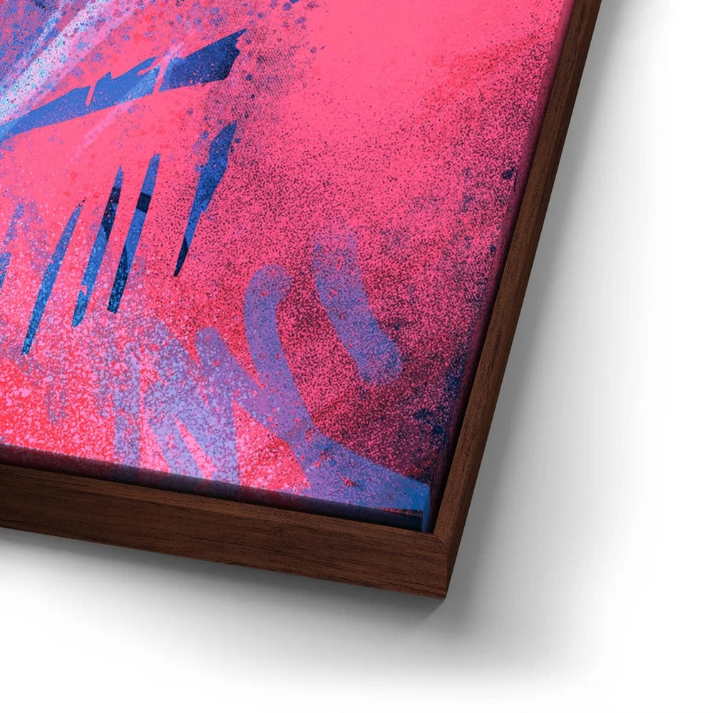 Featured image 14 for Rise Of The Darkness - Anaglyph