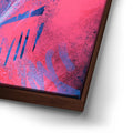 Thumbnail image 14 for Rise Of The Darkness - Anaglyph