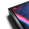Thumbnail image 11 for Rise Of The Darkness - Anaglyph