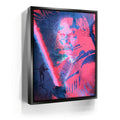 Featured image 5 for Rise Of The Darkness - Anaglyph