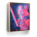 Featured image 9 for Rise Of The Darkness - Anaglyph