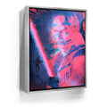 Featured image 8 for Rise Of The Darkness - Anaglyph