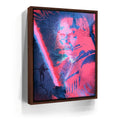 Featured image 10 for Rise Of The Darkness - Anaglyph