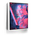 Featured image 6 for Rise Of The Darkness - Anaglyph