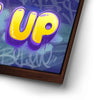 Thumbnail image 14 for Rise Up - Graffiti