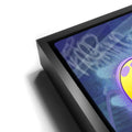 Thumbnail image 11 for Rise Up - Graffiti