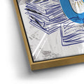Thumbnail image 12 for Rise Up - Sketch