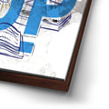 Thumbnail image 14 for Rise Up - Sketch
