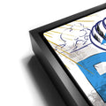 Thumbnail image 11 for Rise Up - Sketch