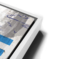 Thumbnail image 13 for Rise Up - Sketch