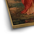 Thumbnail image 13 for Rite of Renewal