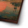 Thumbnail image 15 for Rite of Renewal