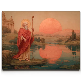 Rite of Renewal