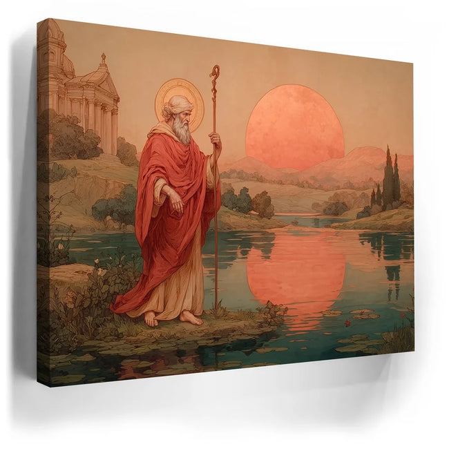 Featured image 3 for Rite of Renewal