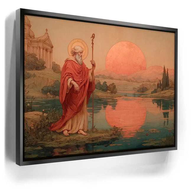 Featured image 6 for Rite of Renewal