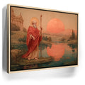 Featured image 10 for Rite of Renewal