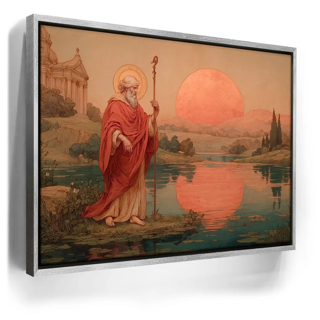Featured image 9 for Rite of Renewal