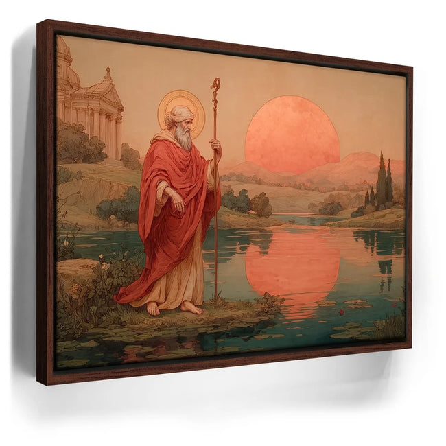 Featured image 11 for Rite of Renewal