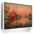 Featured image 7 for Rite of Renewal